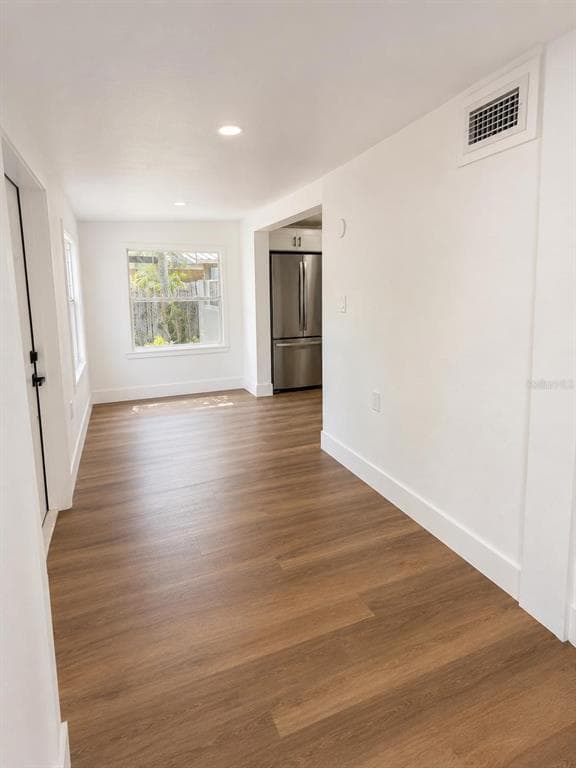 7211 JAMES STREET, PORT RICHEY, FL 34668 — zdjęcie 5