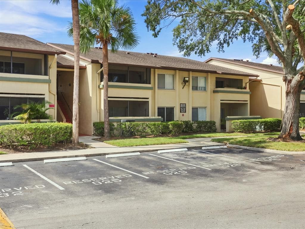 6110 CURRY FORD ROAD # 219, ORLANDO, FL 32822 — zdjęcie 2