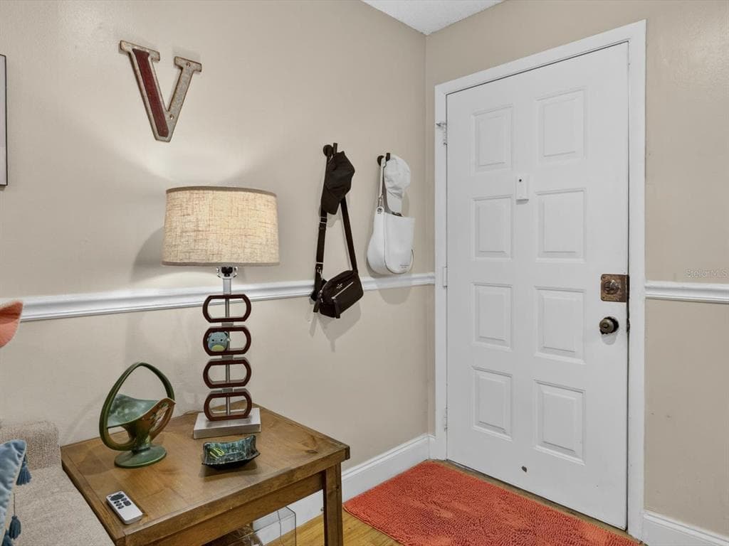 6110 CURRY FORD ROAD # 219, ORLANDO, FL 32822 — zdjęcie 4