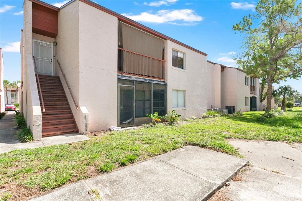 2504 CITRUS CLUB LANE # 301, ORLANDO, FL 32839 — zdjęcie 2