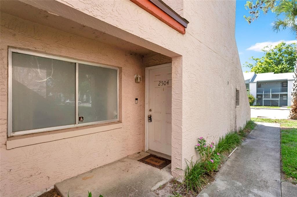 2504 CITRUS CLUB LANE # 301, ORLANDO, FL 32839 — zdjęcie 3
