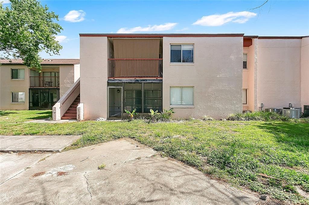 2504 CITRUS CLUB LANE # 301, ORLANDO, FL 32839