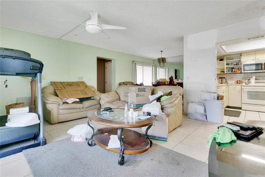 2504 CITRUS CLUB LANE # 301, ORLANDO, FL 32839 — zdjęcie 5