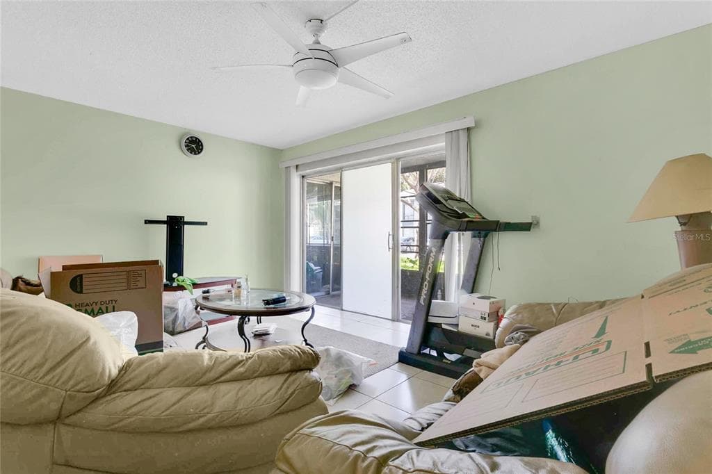 2504 CITRUS CLUB LANE # 301, ORLANDO, FL 32839 — zdjęcie 4