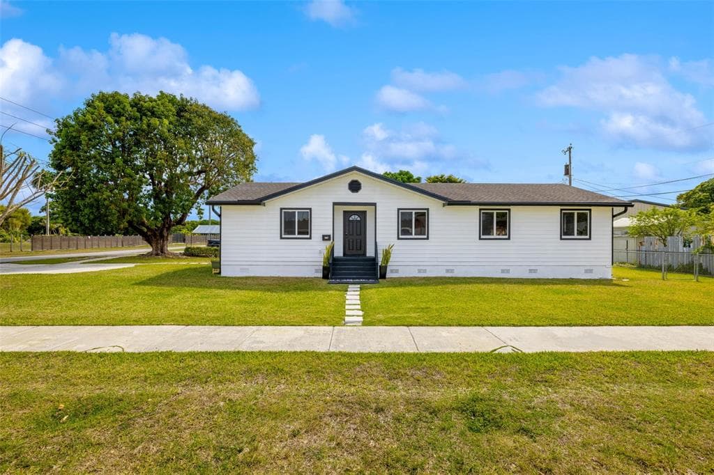 1867 NW 8TH AVENUE, HOMESTEAD, FL 33030 — zdjęcie 2