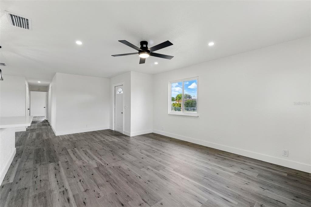 1867 NW 8TH AVENUE, HOMESTEAD, FL 33030 — zdjęcie 5