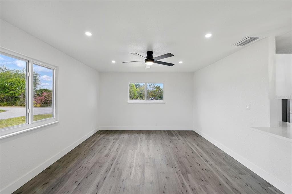 1867 NW 8TH AVENUE, HOMESTEAD, FL 33030 — zdjęcie 4