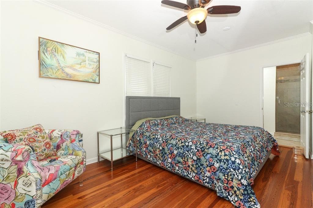 1442 PALM AVENUE, WINTER PARK, FL 32789 — zdjęcie 2