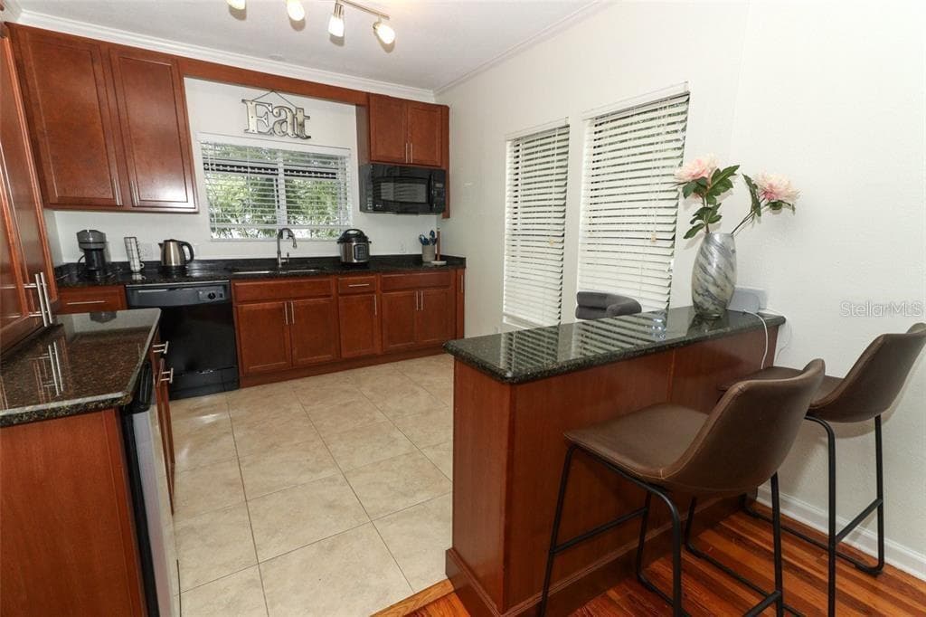1442 PALM AVENUE, WINTER PARK, FL 32789 — zdjęcie 5