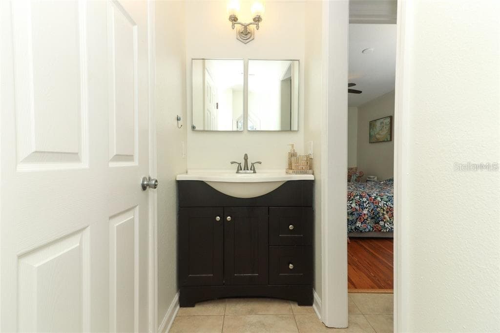 1442 PALM AVENUE, WINTER PARK, FL 32789 — zdjęcie 4