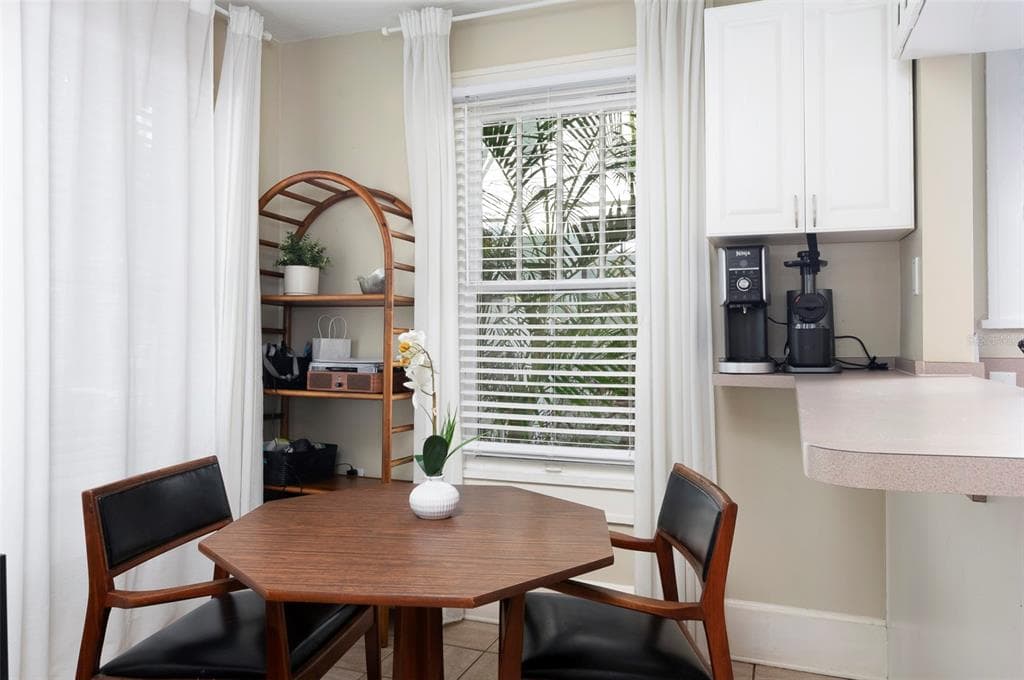 540 11TH AVENUE N, ST PETERSBURG, FL 33701 — zdjęcie 4