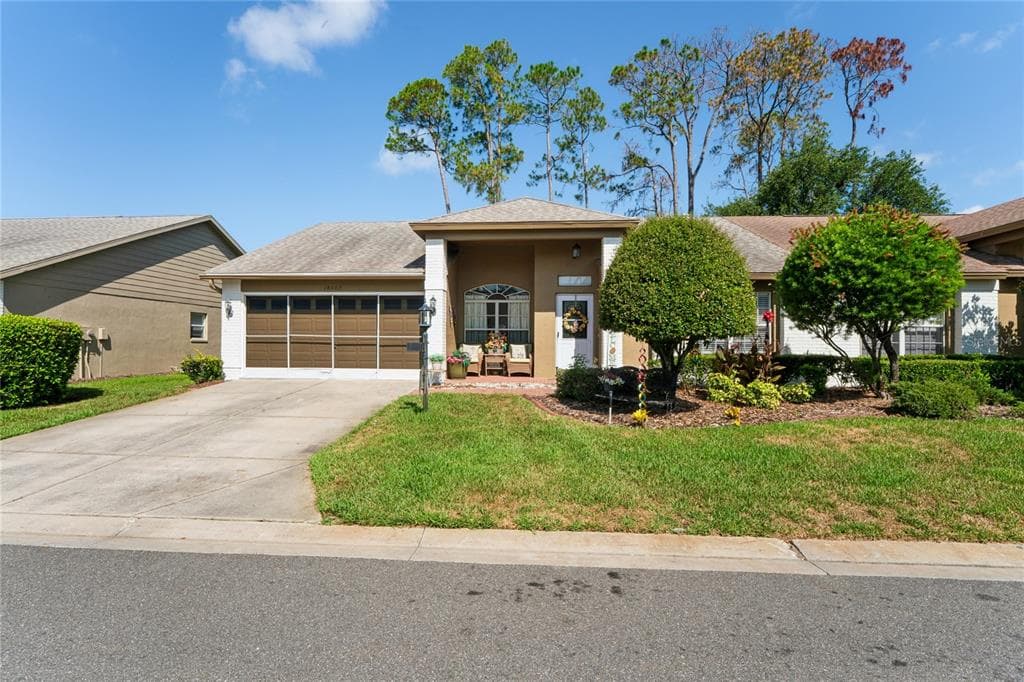 18607 BENT PINE DRIVE, HUDSON, FL 34667 — zdjęcie 2
