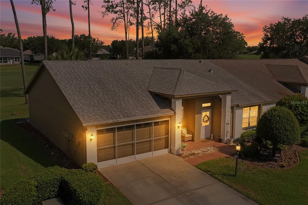 18607 BENT PINE DRIVE, HUDSON, FL 34667 — zdjęcie 3
