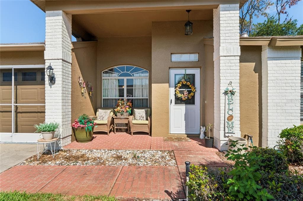 18607 BENT PINE DRIVE, HUDSON, FL 34667 — zdjęcie 5