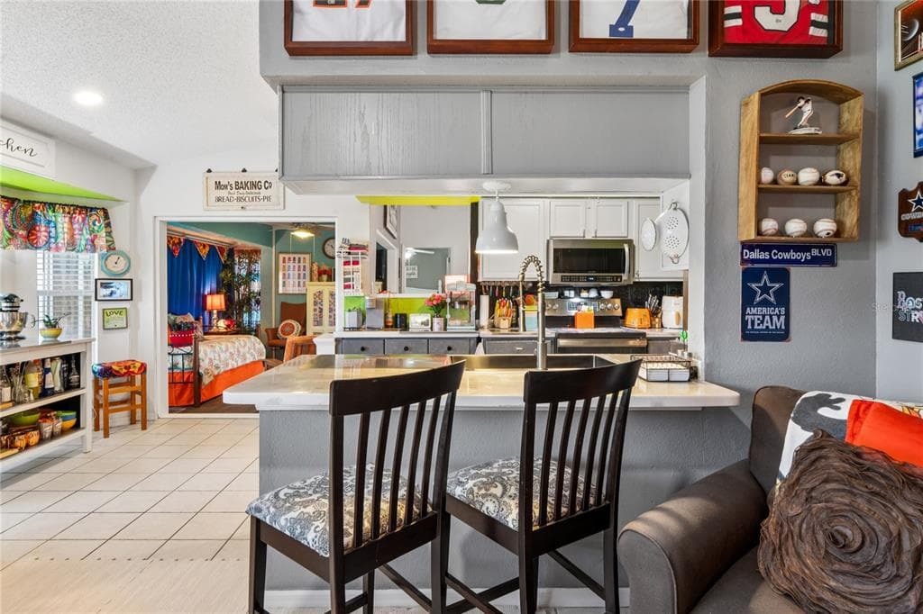 18607 BENT PINE DRIVE, HUDSON, FL 34667 — zdjęcie 4