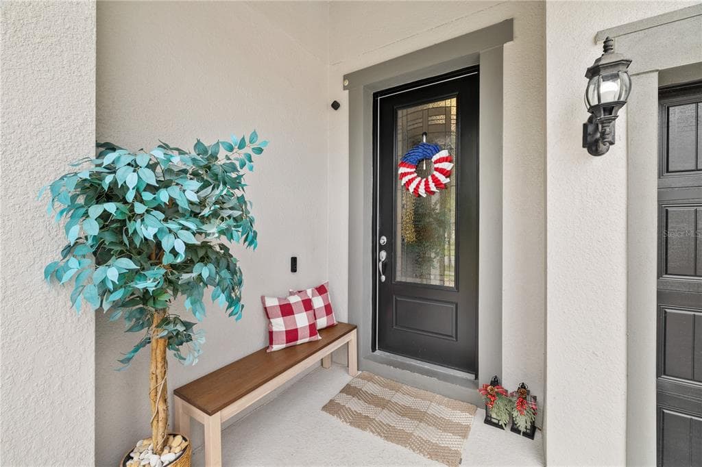 9373 ROYAL ESTATES BOULEVARD, ORLANDO, FL 32836 — zdjęcie 5