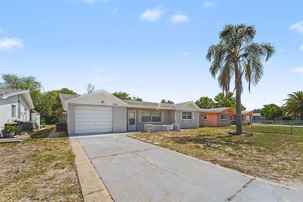 7520 CAMELOT ROAD, PORT RICHEY, FL 34668 — zdjęcie 3