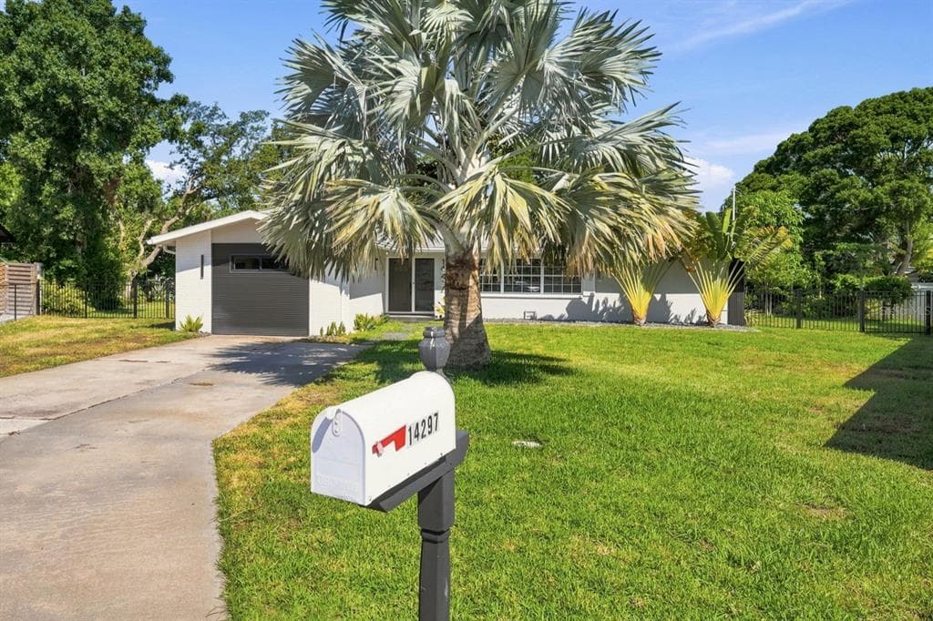 14297 GENEVA DRIVE, LARGO, FL 33774 — zdjęcie 2
