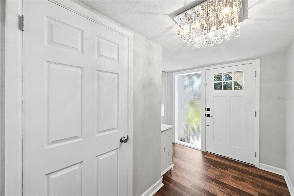 14297 GENEVA DRIVE, LARGO, FL 33774 — zdjęcie 3