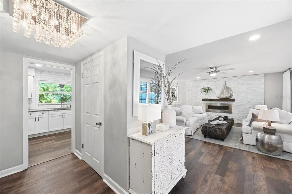 14297 GENEVA DRIVE, LARGO, FL 33774 — zdjęcie 5