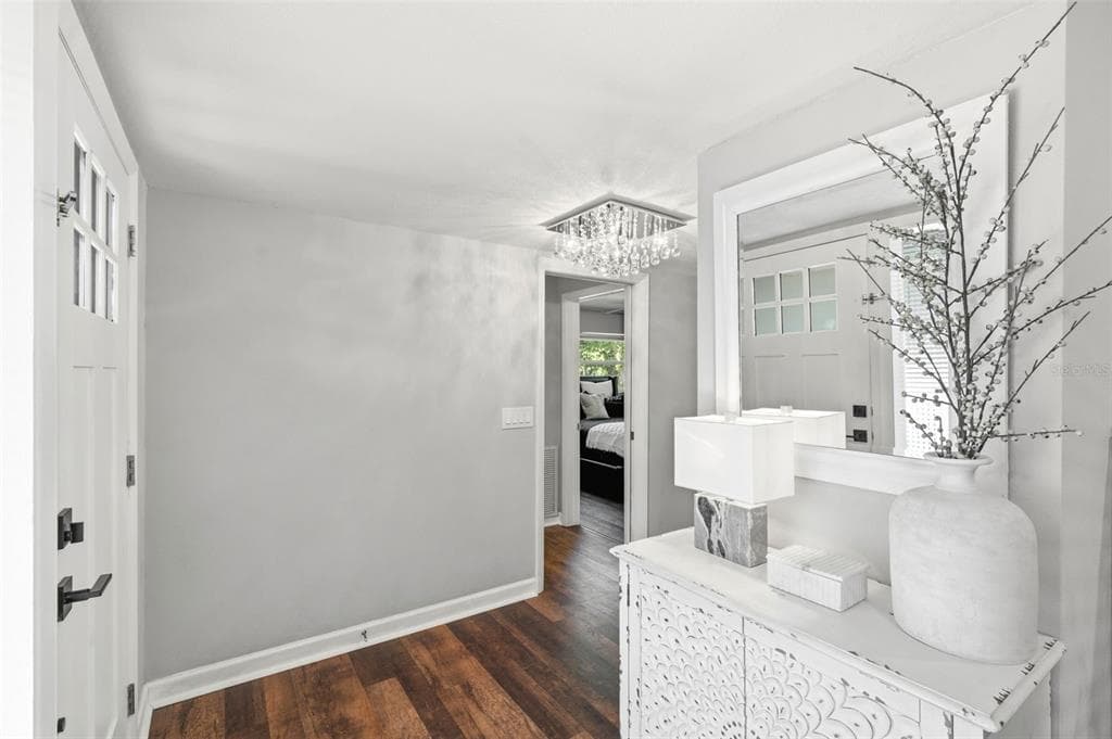 14297 GENEVA DRIVE, LARGO, FL 33774 — zdjęcie 4