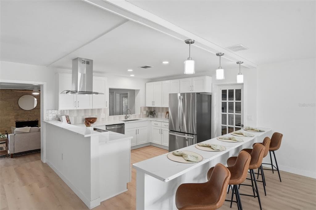 1360 IRVING AVENUE, CLEARWATER, FL 33756 — zdjęcie 5