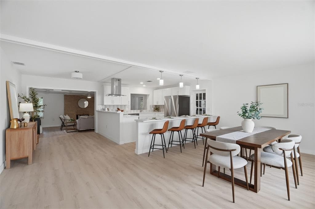 1360 IRVING AVENUE, CLEARWATER, FL 33756 — zdjęcie 4