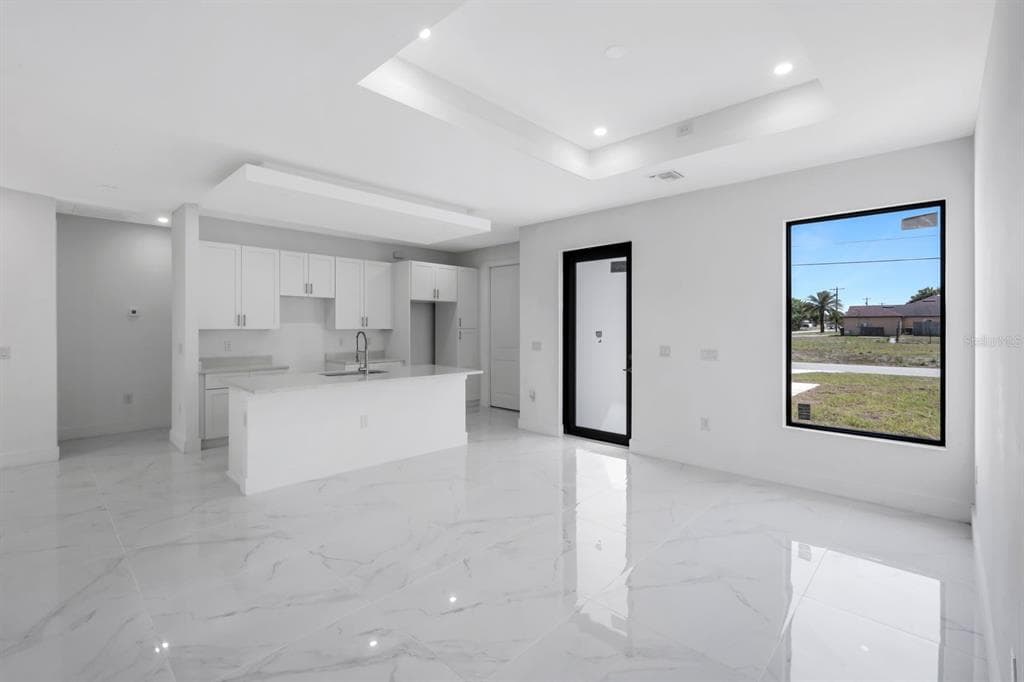 100 PARISH DRIVE, LEHIGH ACRES, FL 33974 — zdjęcie 5