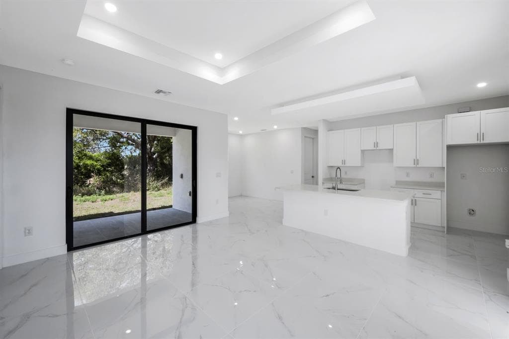 100 PARISH DRIVE, LEHIGH ACRES, FL 33974 — zdjęcie 4