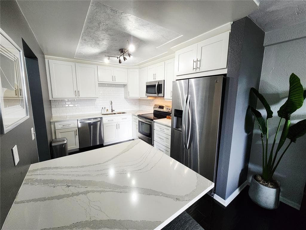 4651 1ST STREET NE # 306, ST PETERSBURG, FL 33702 — zdjęcie 4