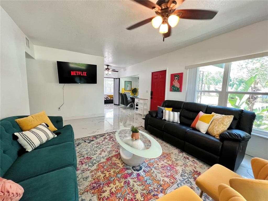 2173 RIVIERA DRIVE, CLEARWATER, FL 33763 — zdjęcie 2