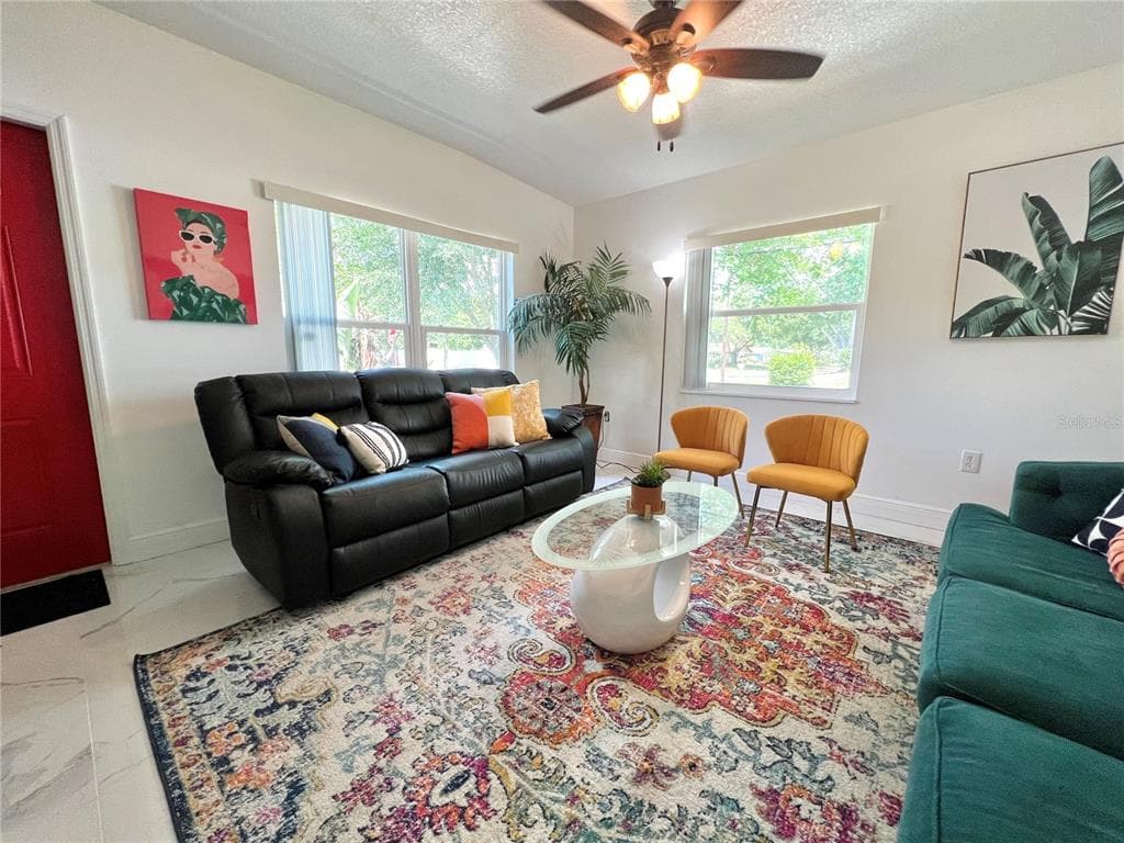 2173 RIVIERA DRIVE, CLEARWATER, FL 33763 — zdjęcie 3