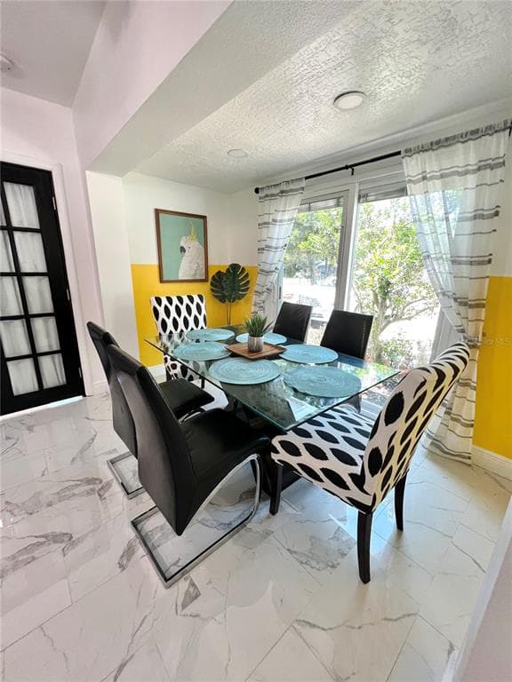 2173 RIVIERA DRIVE, CLEARWATER, FL 33763 — zdjęcie 5