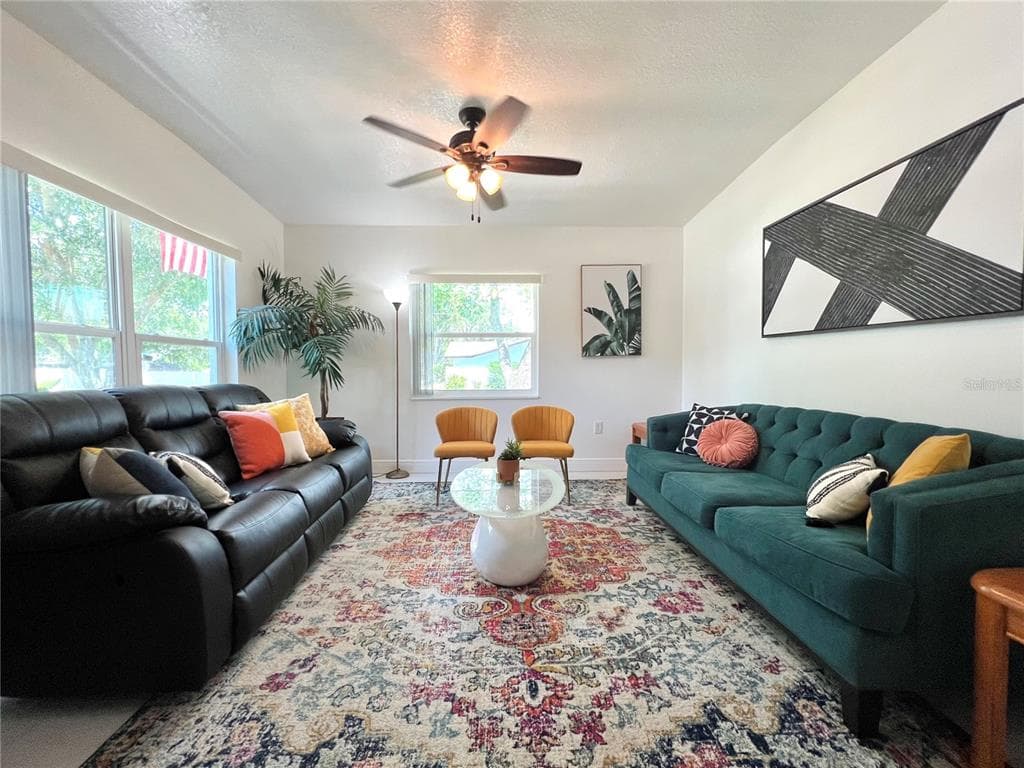 2173 RIVIERA DRIVE, CLEARWATER, FL 33763 — zdjęcie 4