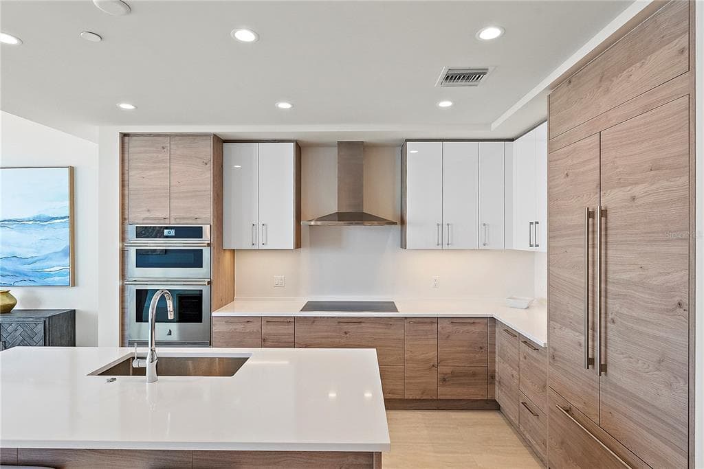 301 1ST STREET S # 1607, ST PETERSBURG, FL 33701 — zdjęcie 5