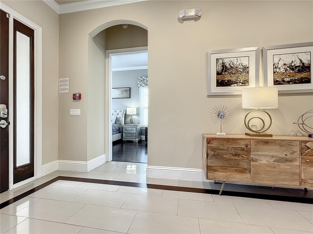 760 GOLDEN BEAR DRIVE, REUNION, FL 34747 — zdjęcie 5