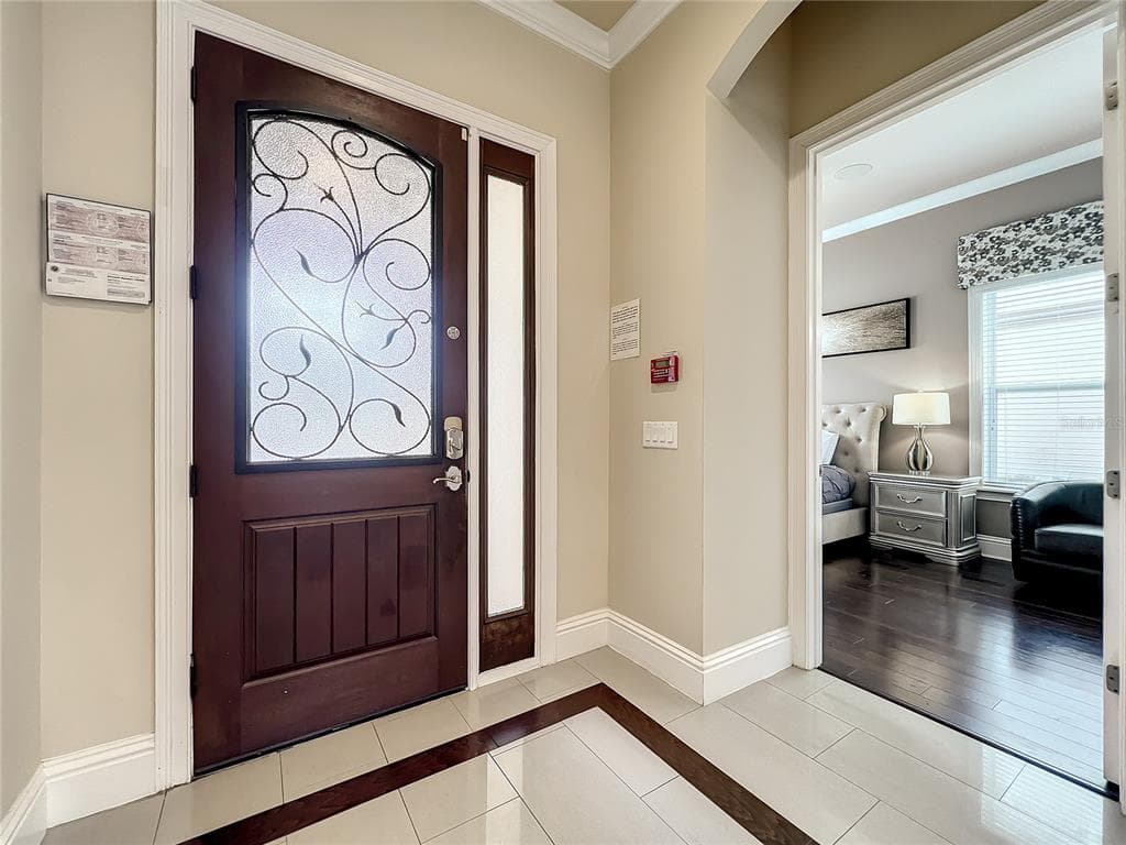 760 GOLDEN BEAR DRIVE, REUNION, FL 34747 — zdjęcie 4