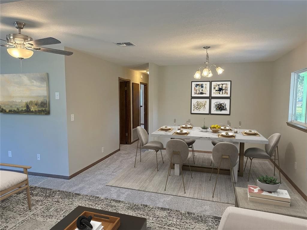 9095 SW 104TH LANE, OCALA, FL 34481 — zdjęcie 2