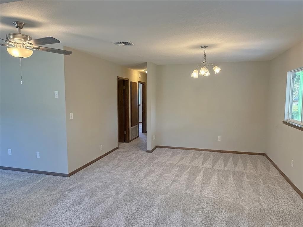 9095 SW 104TH LANE, OCALA, FL 34481 — zdjęcie 3