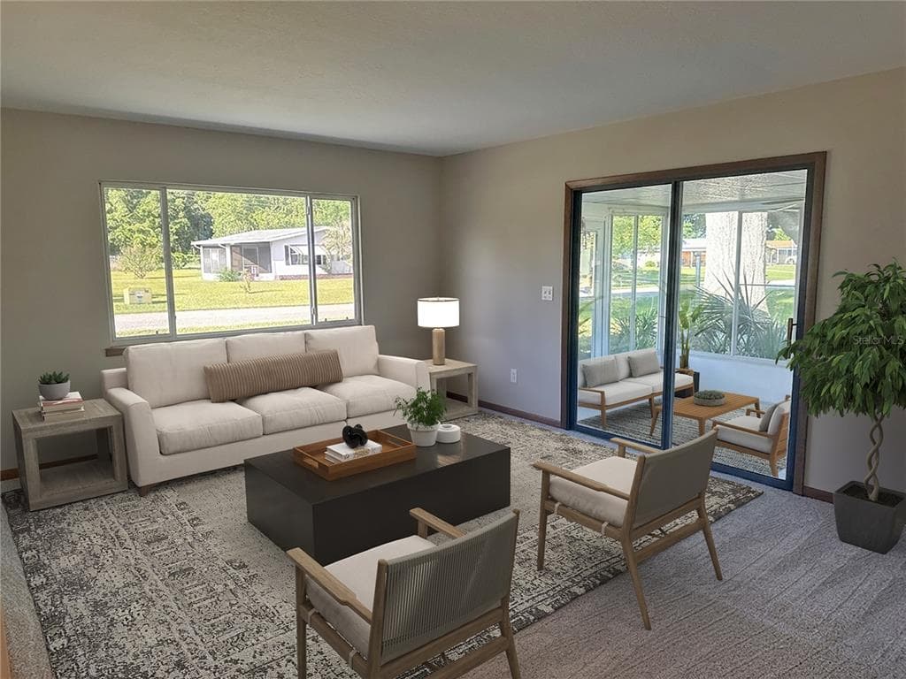 9095 SW 104TH LANE, OCALA, FL 34481 — zdjęcie 5