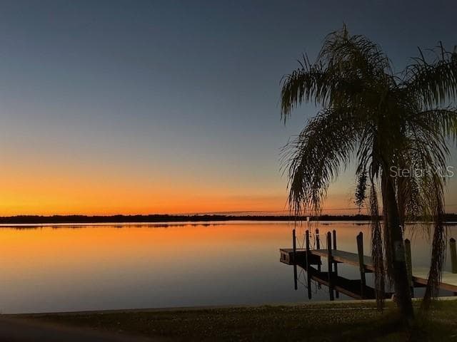 569 RIO VISTA AVENUE, PUNTA GORDA, FL 33982 — zdjęcie 4