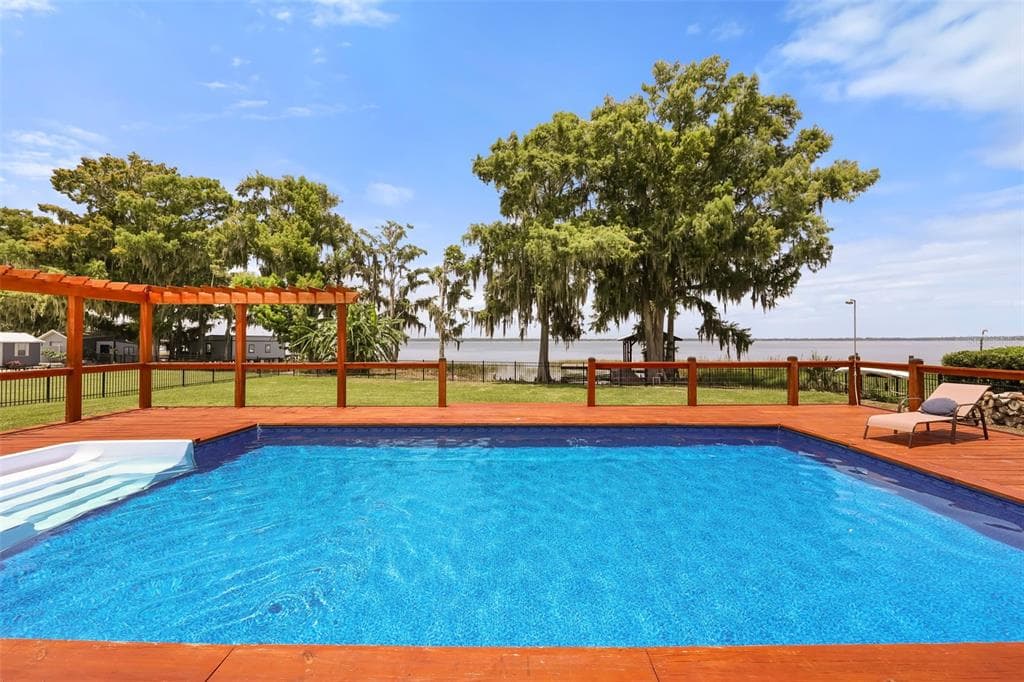 32749 LAKE EUSTIS DRIVE, TAVARES, FL 32778 — zdjęcie 3
