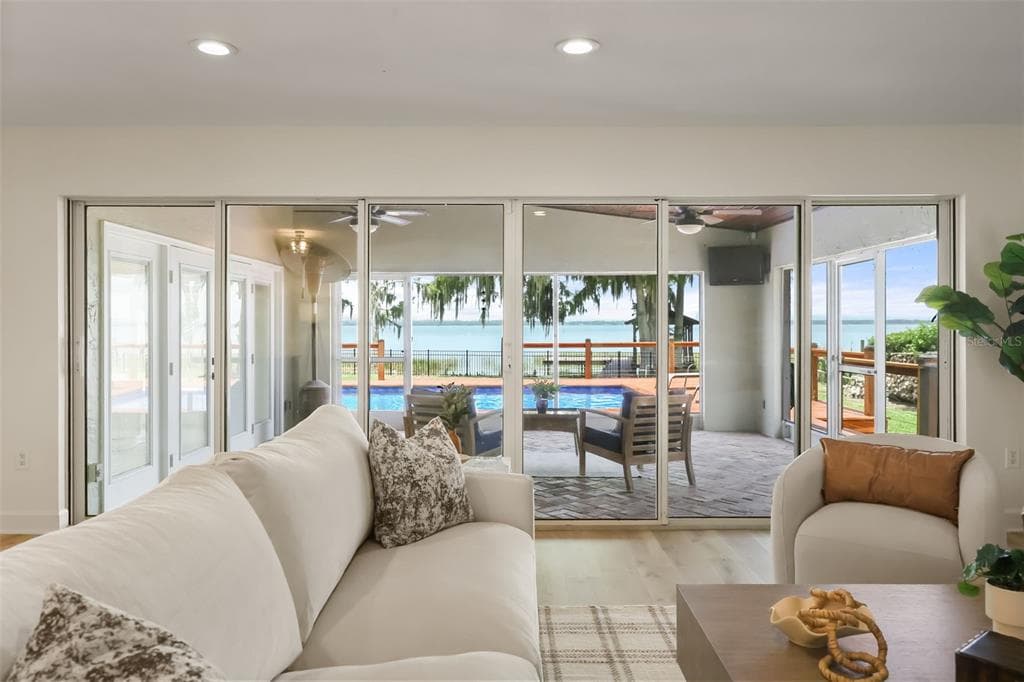 32749 LAKE EUSTIS DRIVE, TAVARES, FL 32778 — zdjęcie 5