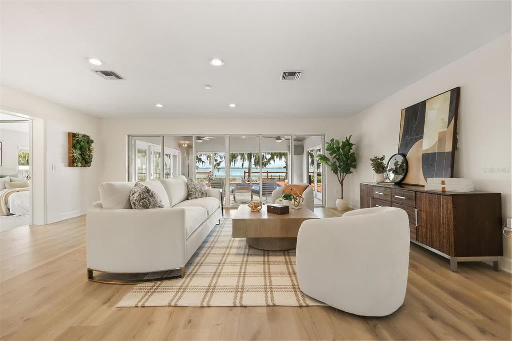 32749 LAKE EUSTIS DRIVE, TAVARES, FL 32778 — zdjęcie 4