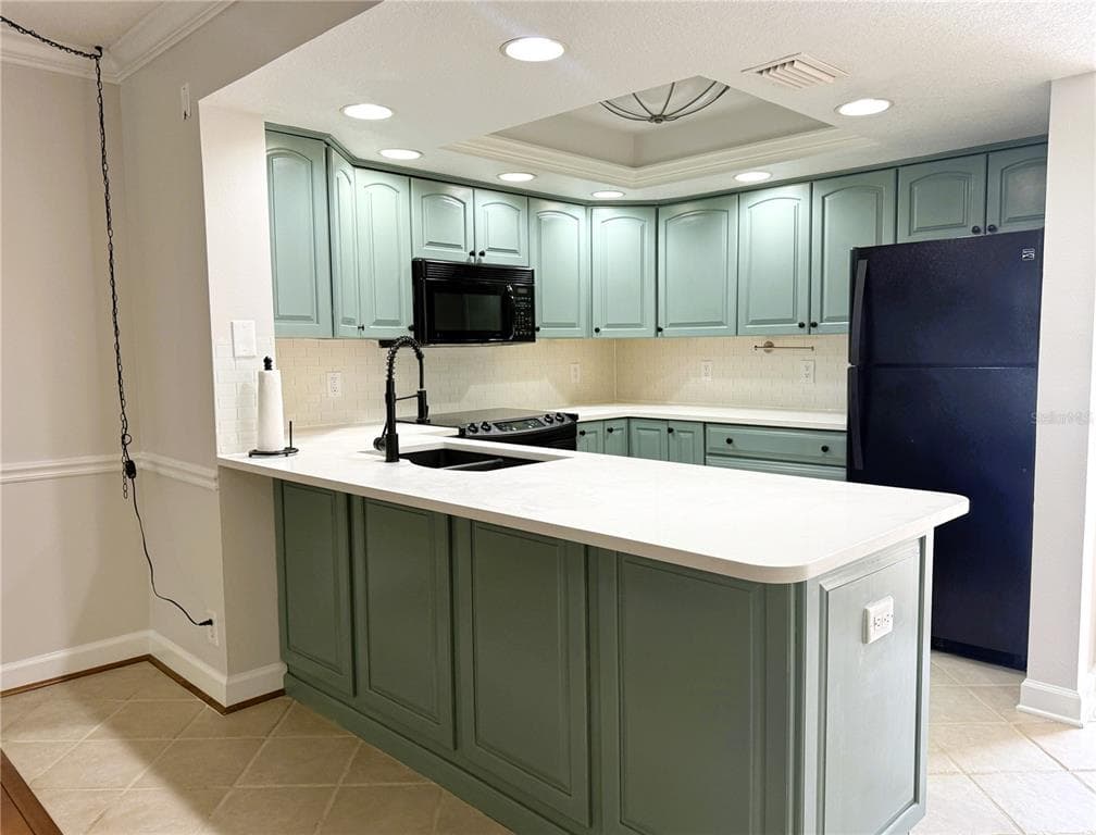 2614 COVE CAY DRIVE # 204, CLEARWATER, FL 33760 — zdjęcie 3