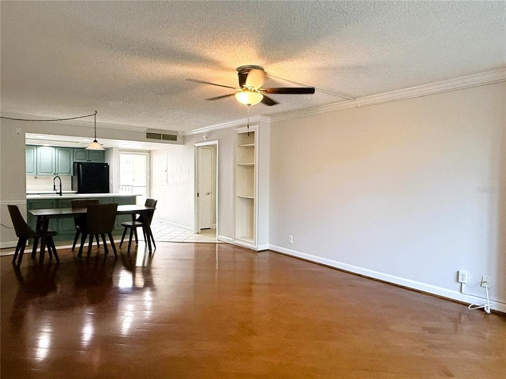 2614 COVE CAY DRIVE # 204, CLEARWATER, FL 33760 — zdjęcie 5