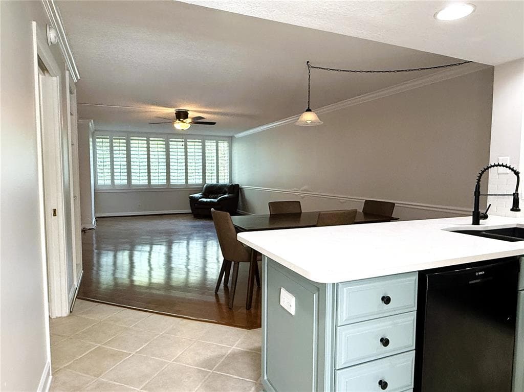 2614 COVE CAY DRIVE # 204, CLEARWATER, FL 33760 — zdjęcie 4