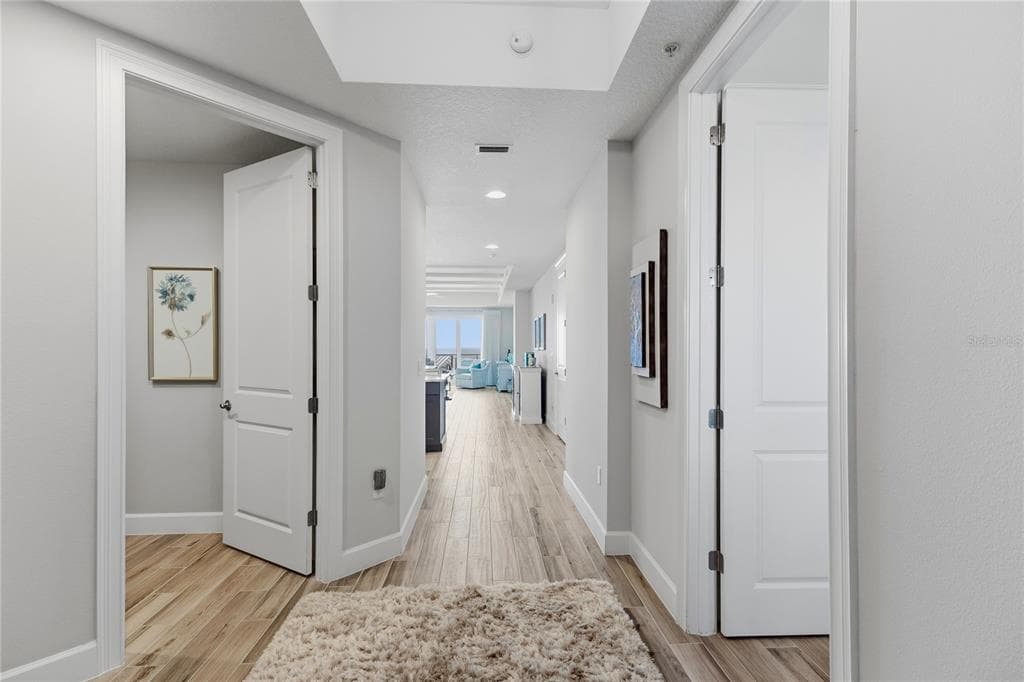 807 S ATLANTIC AVENUE # 303, NEW SMYRNA BEACH, FL 32169 — zdjęcie 3