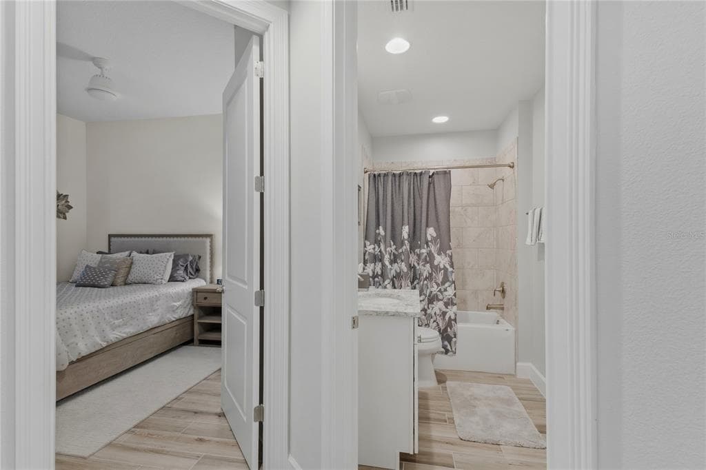 807 S ATLANTIC AVENUE # 303, NEW SMYRNA BEACH, FL 32169 — zdjęcie 5