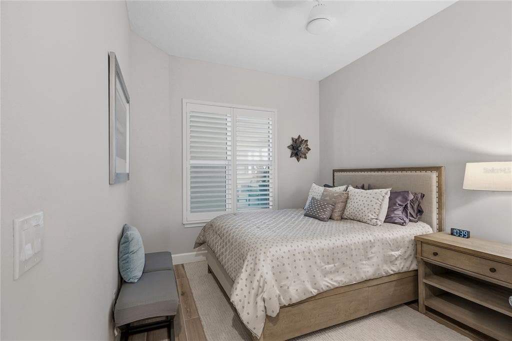 807 S ATLANTIC AVENUE # 303, NEW SMYRNA BEACH, FL 32169 — zdjęcie 4